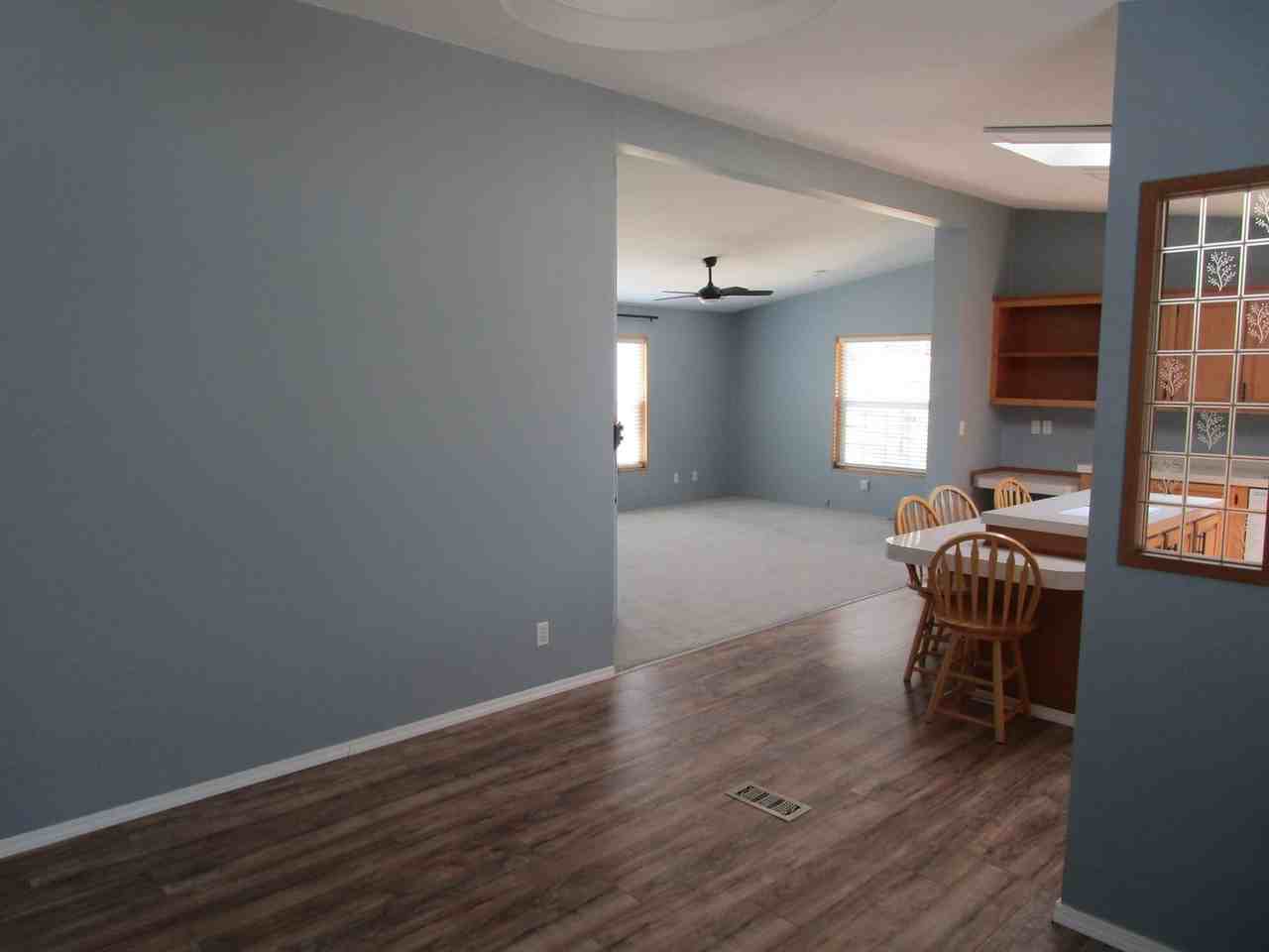 15142 Se Loafer Ave - Photo 6 of 19
