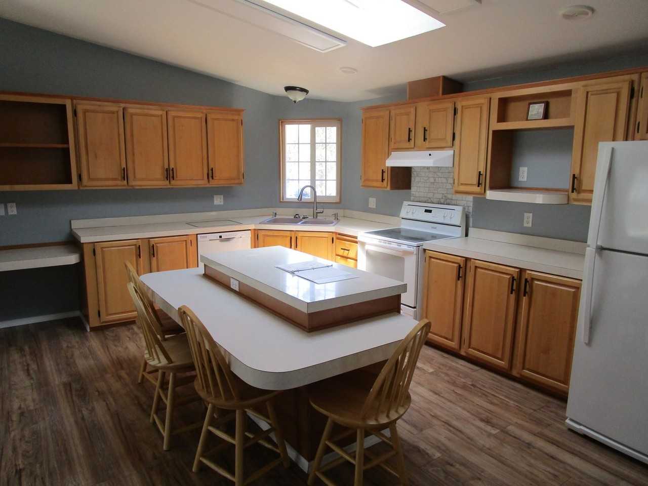 15142 Se Loafer Ave - Photo 7 of 19