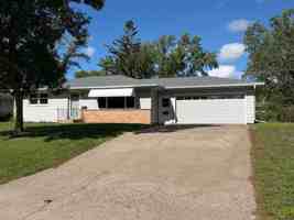 featured image of 1029 24th Ave N