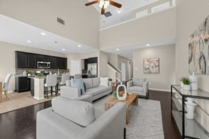 featured image of 517 High Desert Dr
