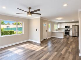 827 S 36th St - Photo 1 of 1