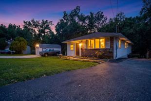 518 Bloomfield Ave - Photo 1 of 1