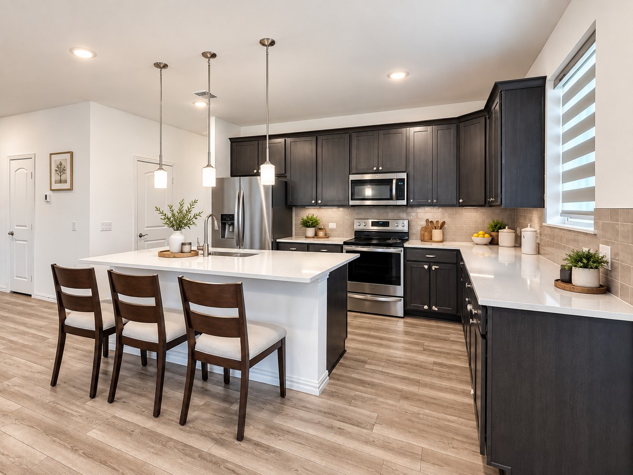 352 Rangars Ridge Pl - Photo 3 of 15