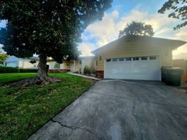 featured image of 5274 Heritage Dr
