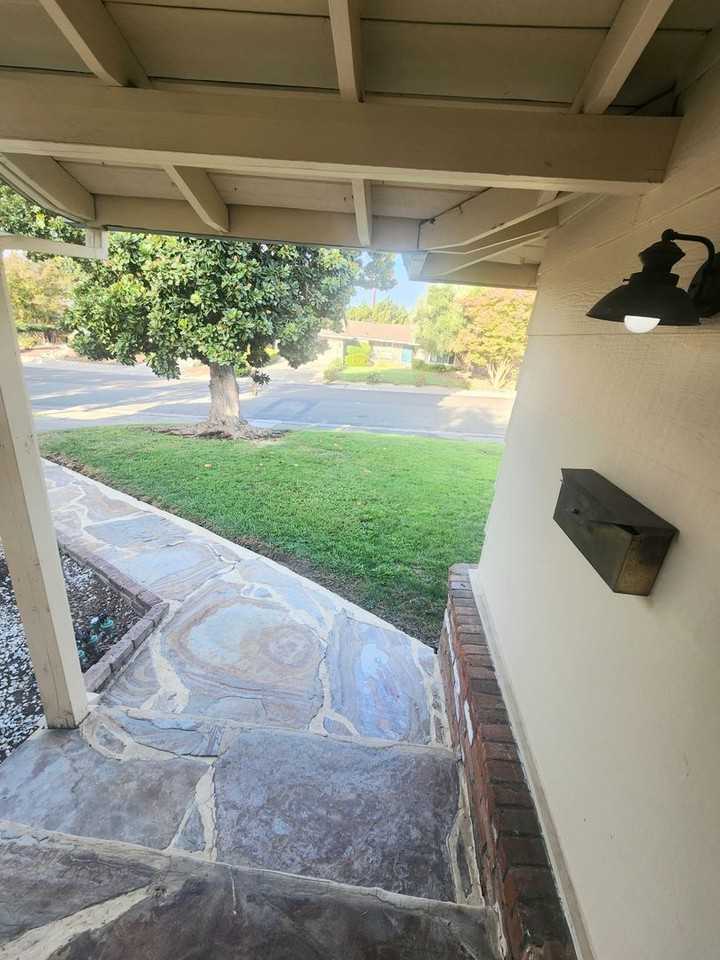 5274 Heritage Dr - Photo 5 of 29