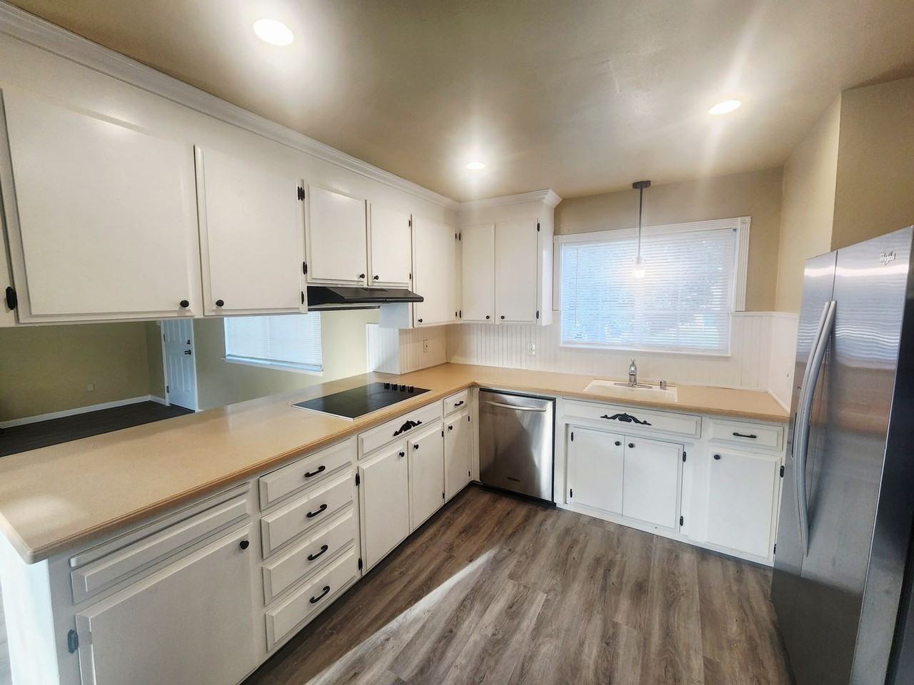 5274 Heritage Dr - Photo 6 of 29
