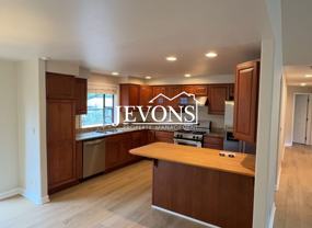 802 S 31st St - Photo 1 of 1