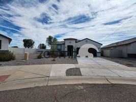 featured image of 701 N 13th Pl