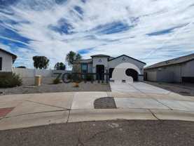 701 N 13th Pl - Photo 1 of 1