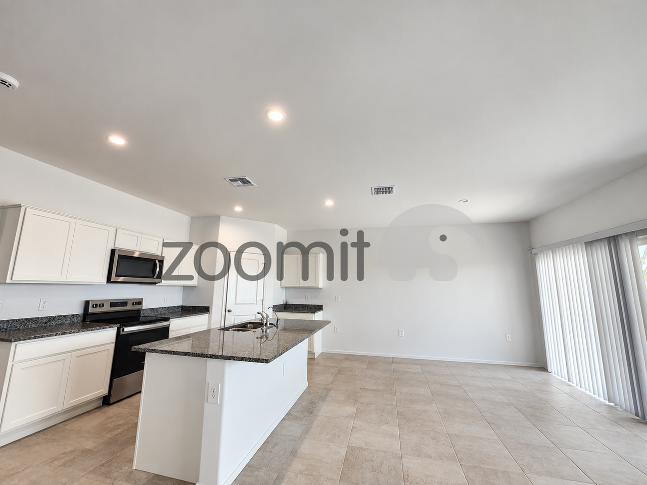 701 N 13th Pl - Photo 7 of 22