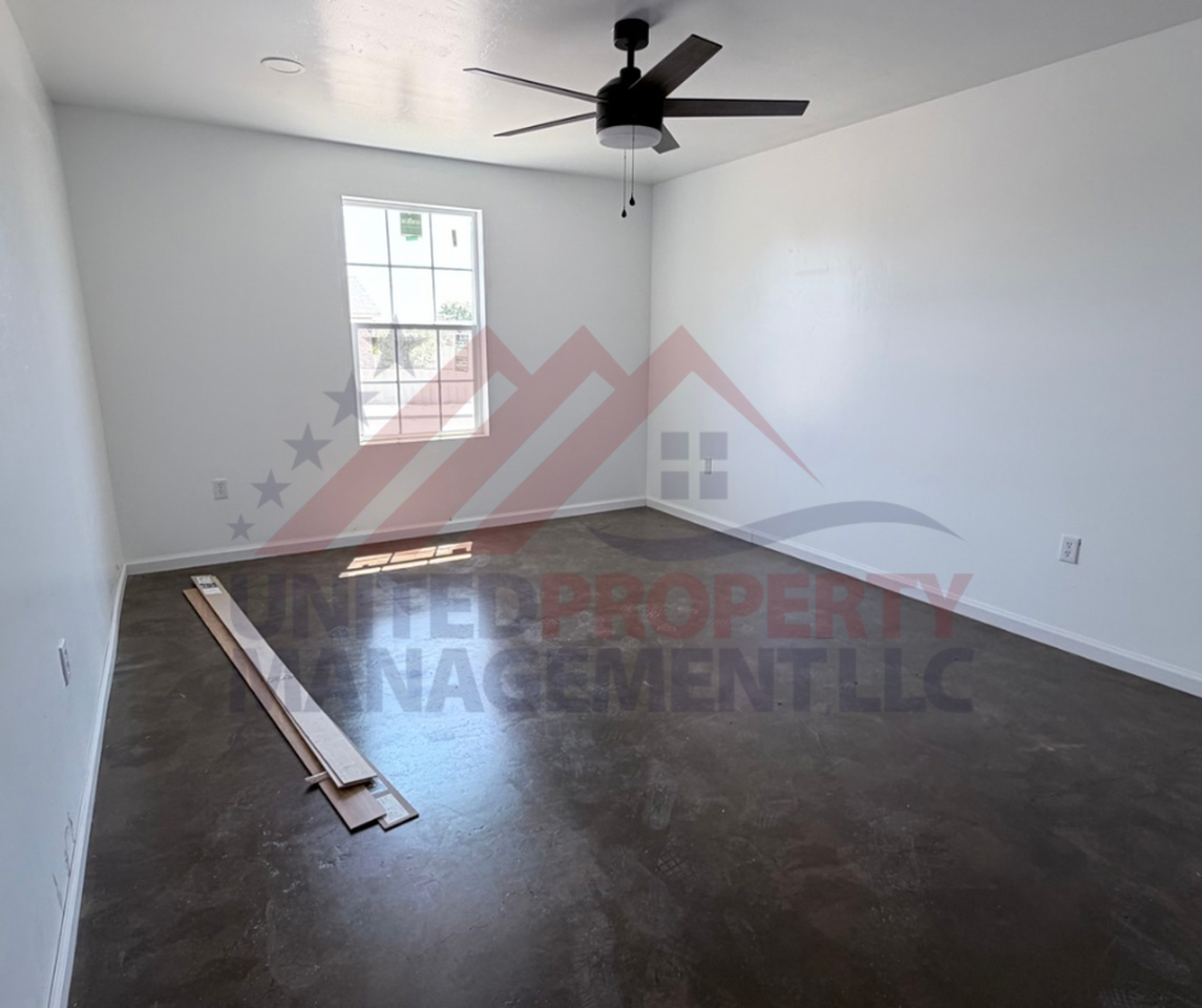 2601 Oregon St - Photo 5 of 6