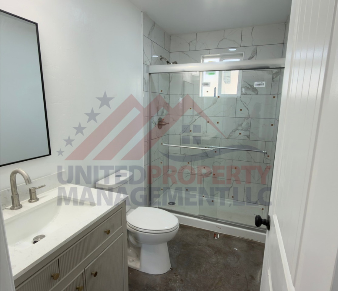 2601 Oregon St - Photo 6 of 6