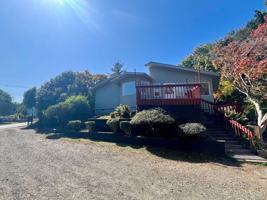 featured image of 1338 Oregon Ave