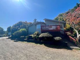 1338 Oregon Ave - Photo 1 of 1