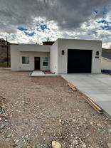 3510 Iroquois Plz - Photo 1 of 1