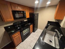 951 Fulton Ave - Photo 1 of 1