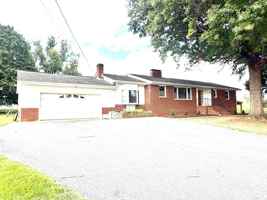 featured image of 2775 Ridgedale Rd