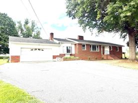 2775 Ridgedale Rd - Photo 1 of 1