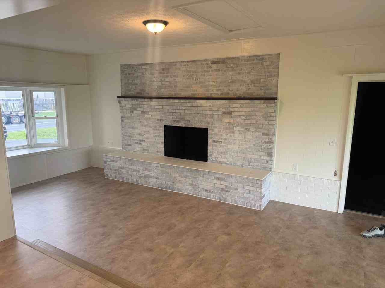 2775 Ridgedale Rd - Photo 5 of 6