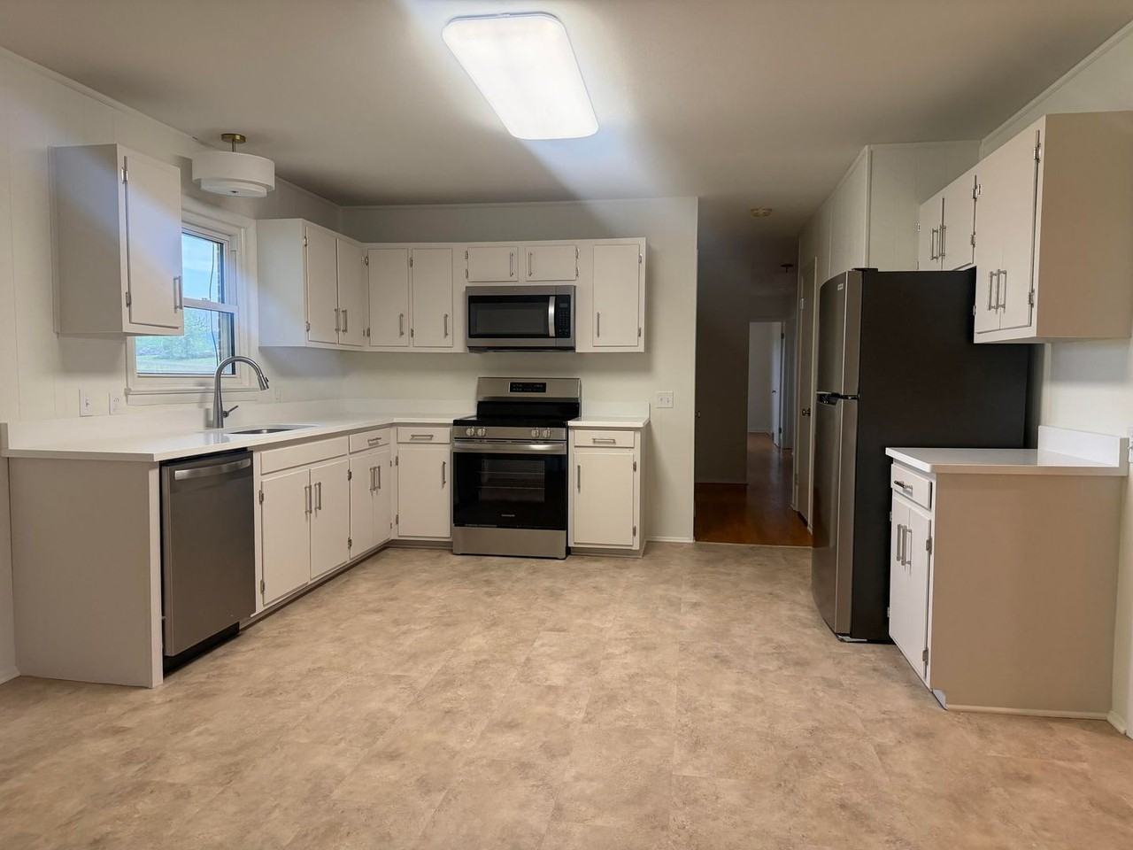 2775 Ridgedale Rd - Photo 6 of 6