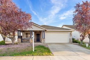 4866 Alterra Way - Photo 1 of 1