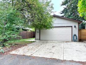 6732 Se 56th Ave - Photo 1 of 1
