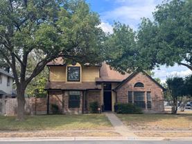 306 Applewood Dr - Photo 1 of 1