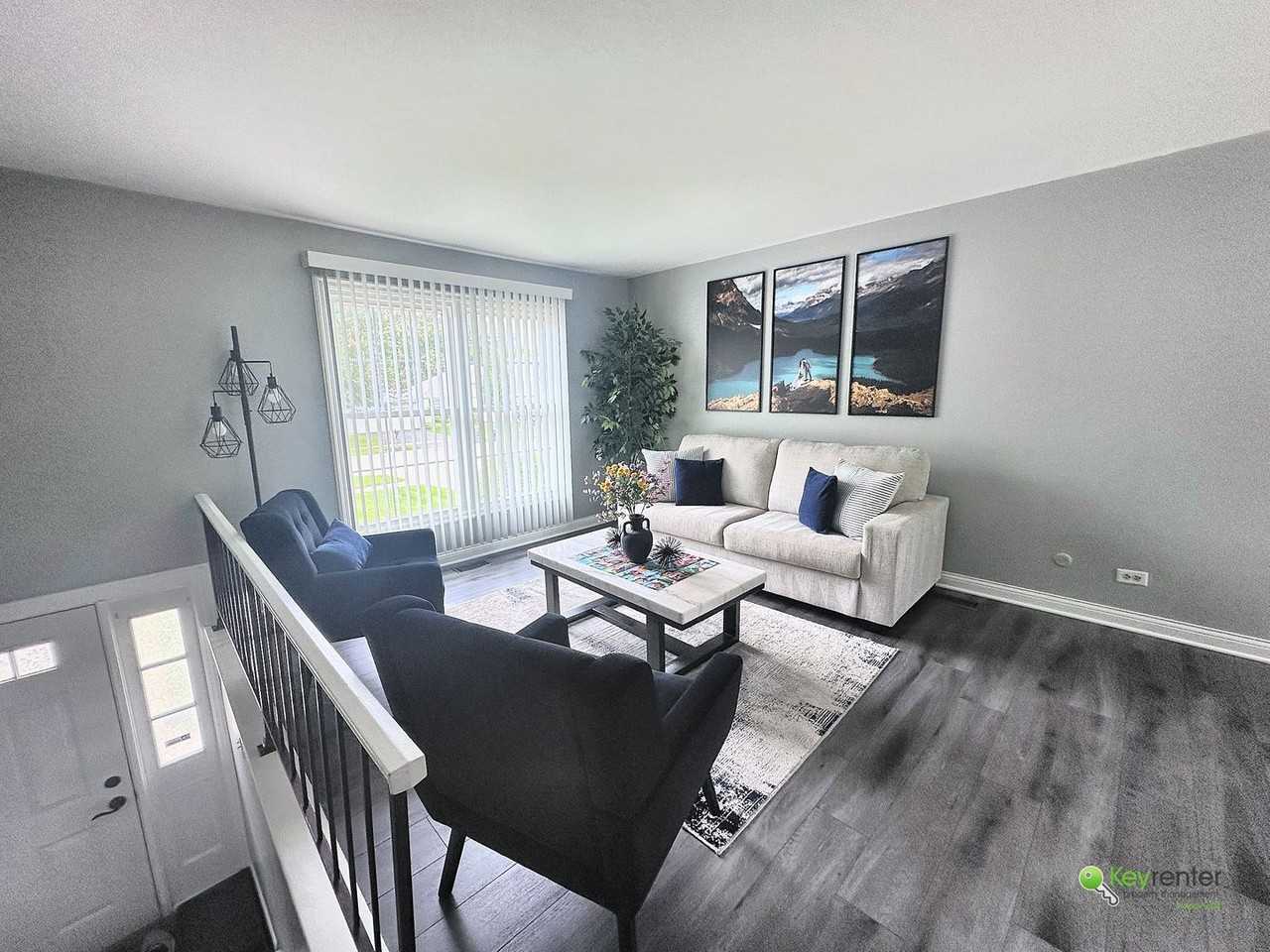 1118 Needham Rd - Photo 2 of 9