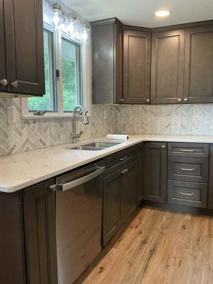 2805 Old Trail Rd - Photo 3 of 24