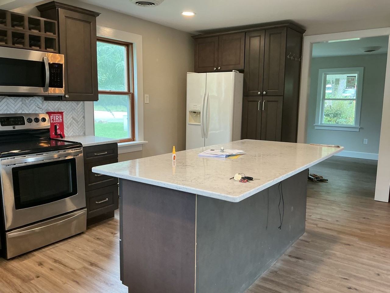2805 Old Trail Rd - Photo 4 of 24