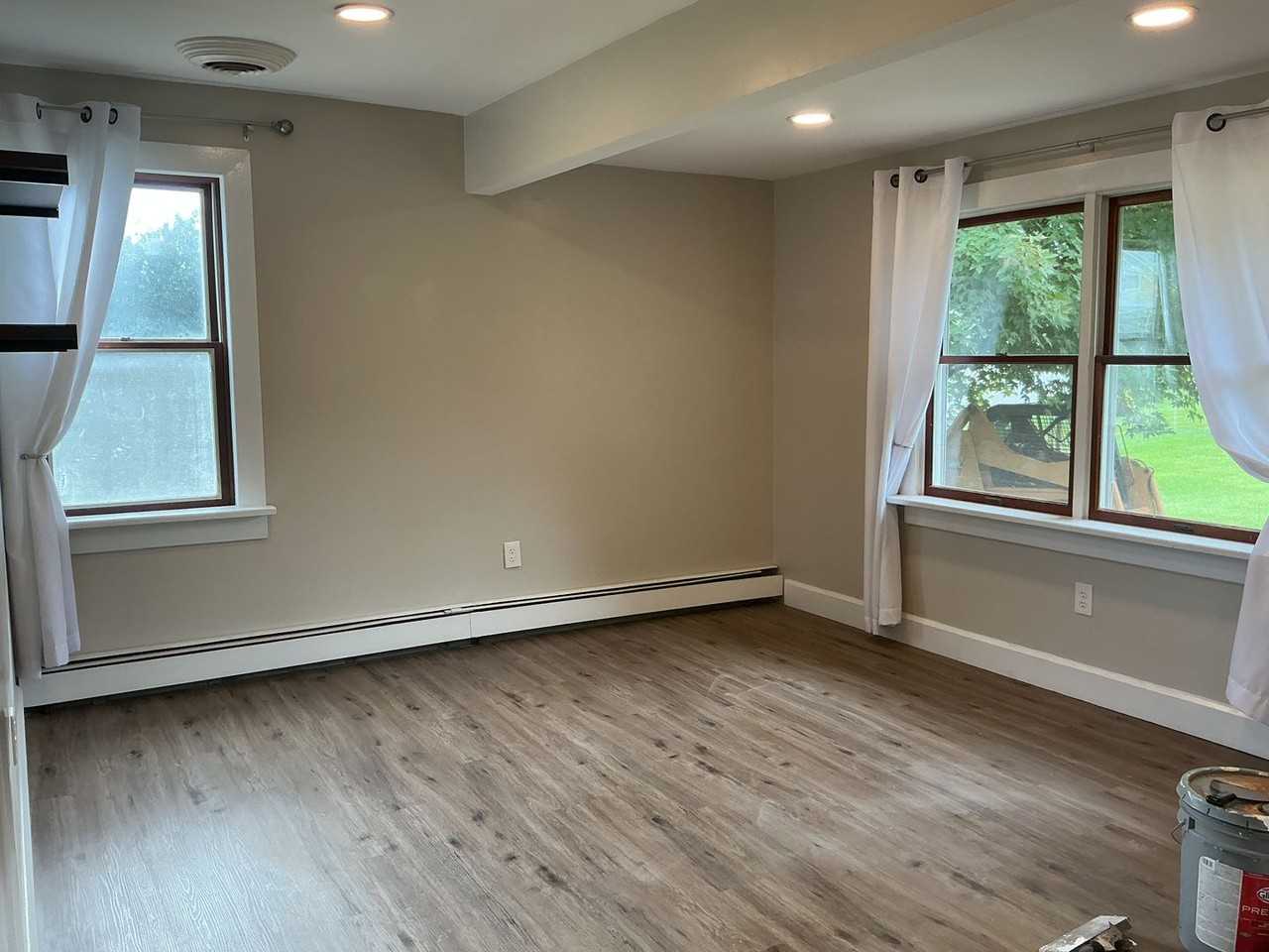 2805 Old Trail Rd - Photo 5 of 24