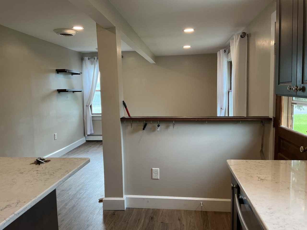 2805 Old Trail Rd - Photo 6 of 24