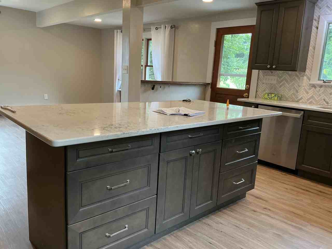 2805 Old Trail Rd - Photo 7 of 24