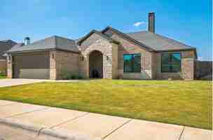 featured image of 5002 Quesnel Ct