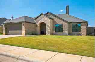 5002 Quesnel Ct - Photo 1 of 1