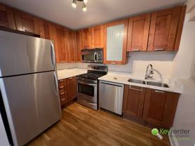 1353 W Fargo Ave - Photo 1 of 1