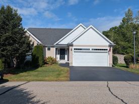 27 Edmonds Cir - Photo 1 of 1