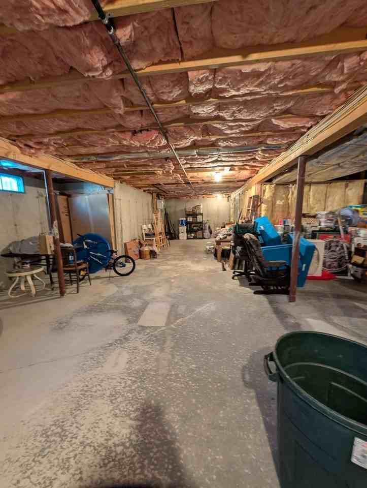 27 Edmonds Cir - Photo 2 of 13