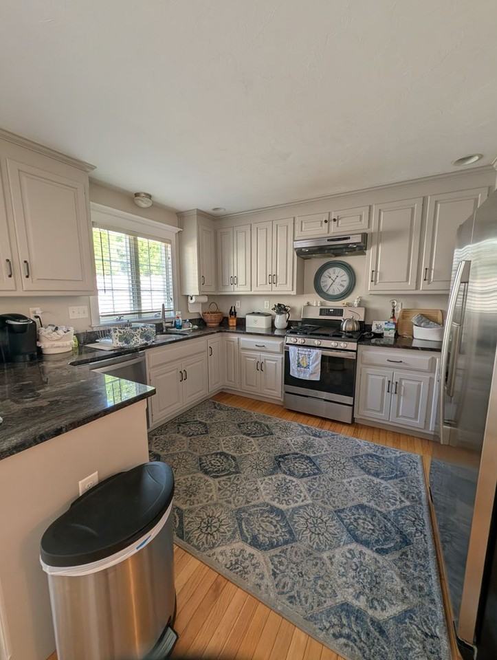 27 Edmonds Cir - Photo 4 of 13