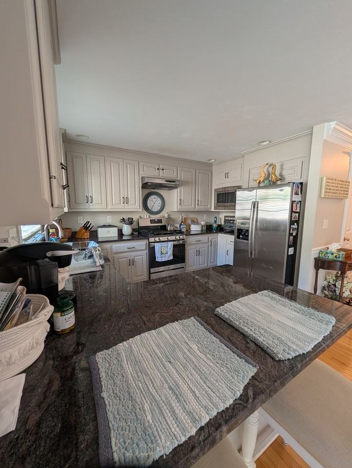 27 Edmonds Cir - Photo 5 of 13
