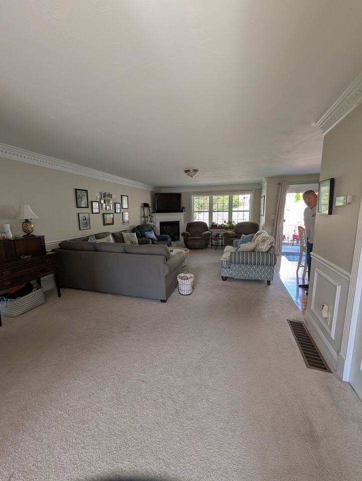 27 Edmonds Cir - Photo 7 of 13