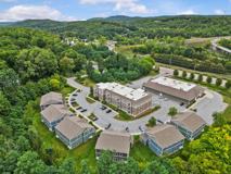 Gardenside Commons - Photo 1 of 1