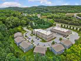 Gardenside Commons - Photo 1 of 1