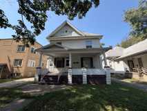 1527 N Main - Photo 1 of 1
