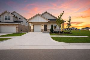 featured image of 4113 Nw 179th St