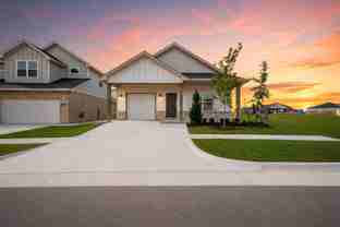 4113 Nw 179th St - Photo 1 of 1