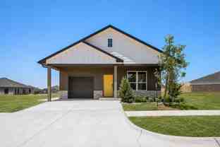 4105 Nw 180th Ter - Photo 1 of 1
