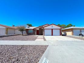 1809 Agua Dulce St - Photo 1 of 1