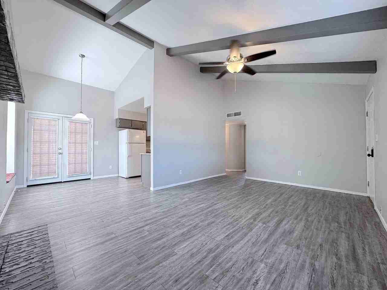 1809 Agua Dulce St - Photo 5 of 25