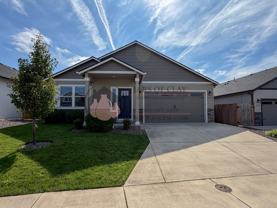 2798 Essex Ave Nw - Photo 1 of 1